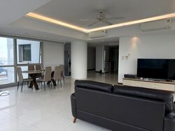 The Sail @ Marina Bay (D1), Apartment #586653951